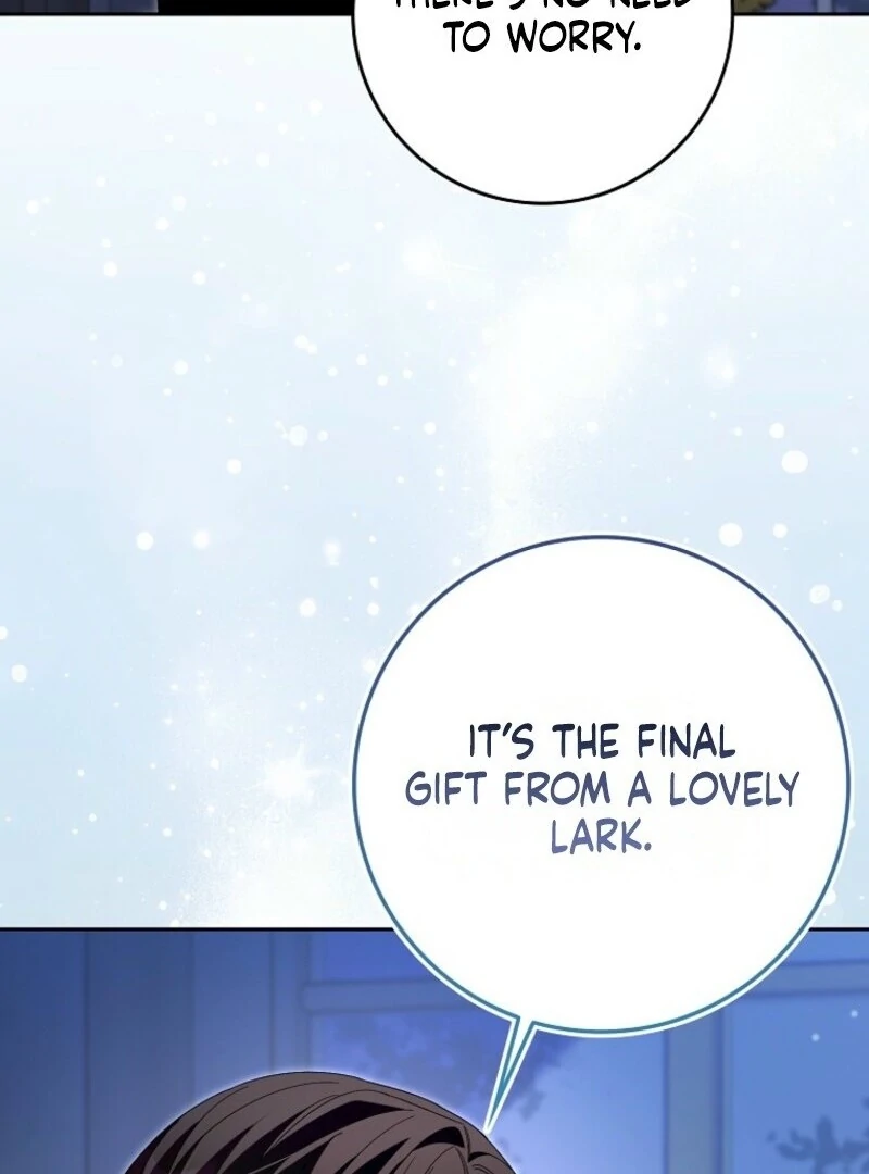 Beware of the Strongest Man Who is Crazy About Me Chapter 48 - Page 17