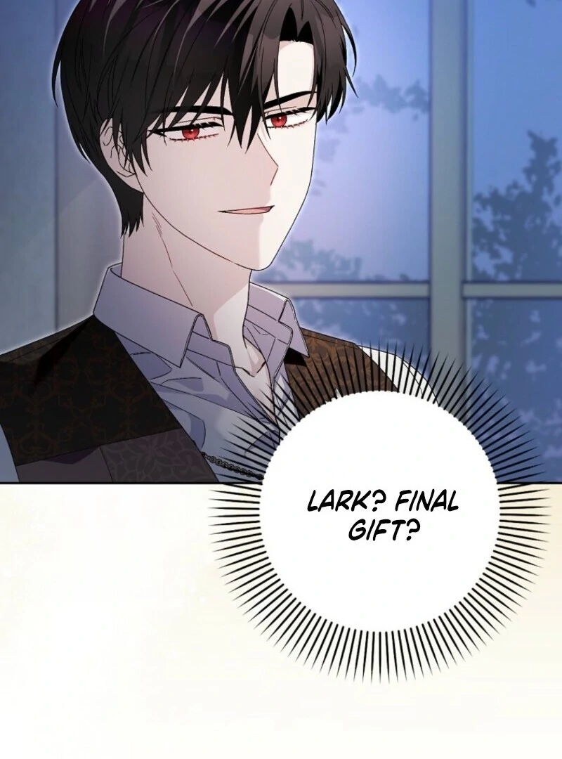 Beware of the Strongest Man Who is Crazy About Me Chapter 48 - Page 18