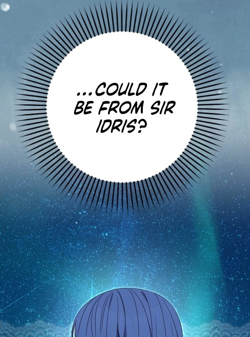 Beware of the Strongest Man Who is Crazy About Me Chapter 48 - Page 21
