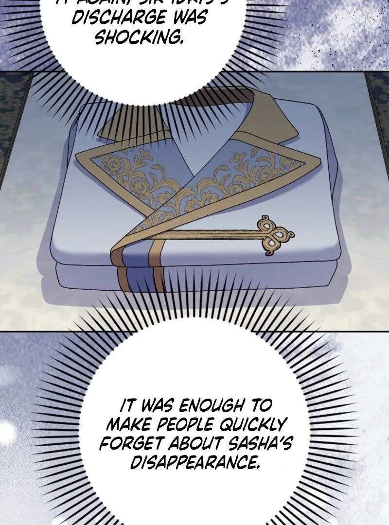 Beware of the Strongest Man Who is Crazy About Me Chapter 48 - Page 24