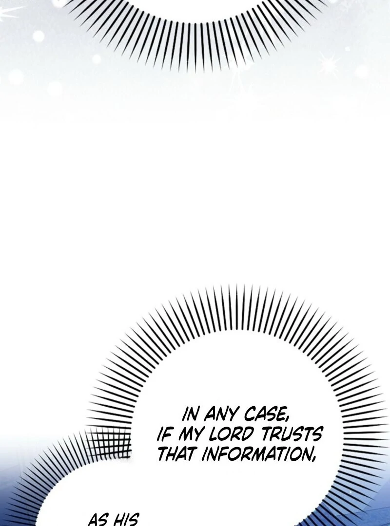 Beware of the Strongest Man Who is Crazy About Me Chapter 48 - Page 25