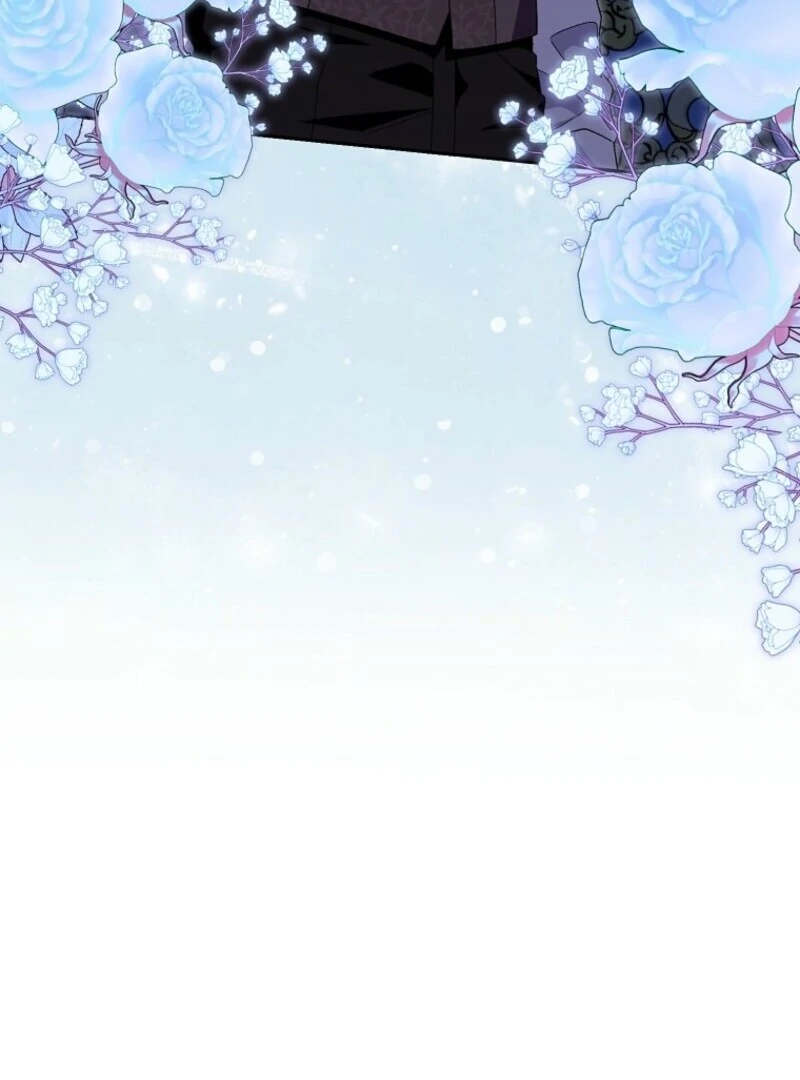 Beware of the Strongest Man Who is Crazy About Me Chapter 48 - Page 30