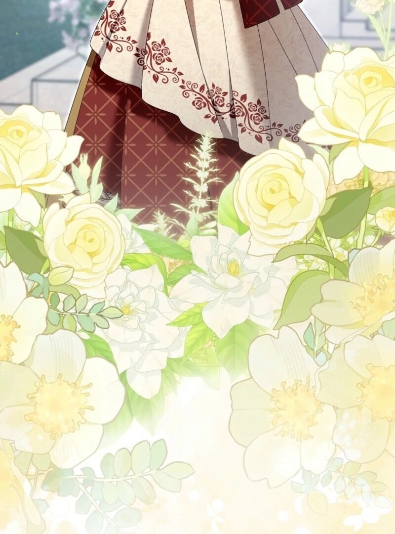 Beware of the Strongest Man Who is Crazy About Me Chapter 48 - Page 37