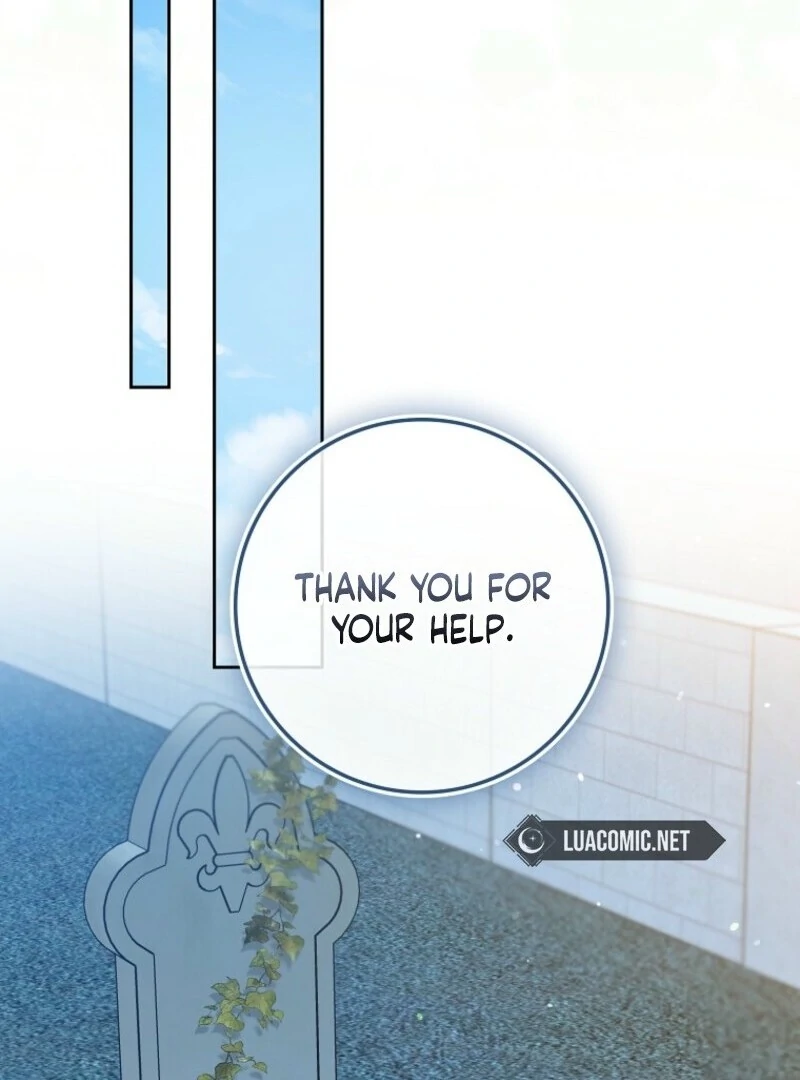 Beware of the Strongest Man Who is Crazy About Me Chapter 48 - Page 46