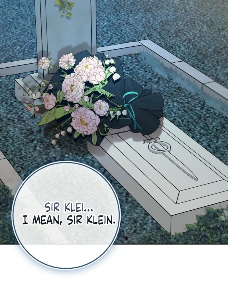 Beware of the Strongest Man Who is Crazy About Me Chapter 48 - Page 47