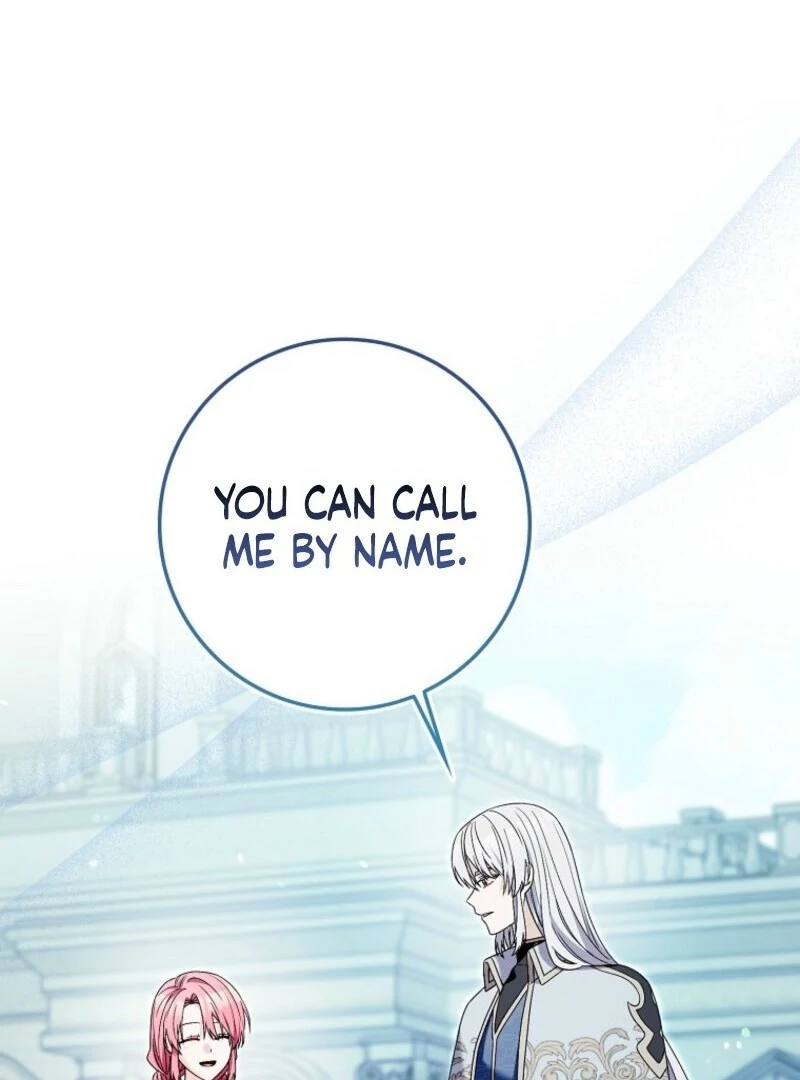 Beware of the Strongest Man Who is Crazy About Me Chapter 48 - Page 48