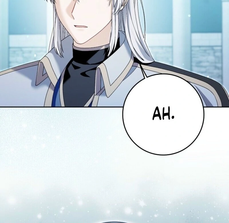 Beware of the Strongest Man Who is Crazy About Me Chapter 48 - Page 53