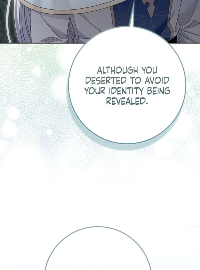 Beware of the Strongest Man Who is Crazy About Me Chapter 48 - Page 62