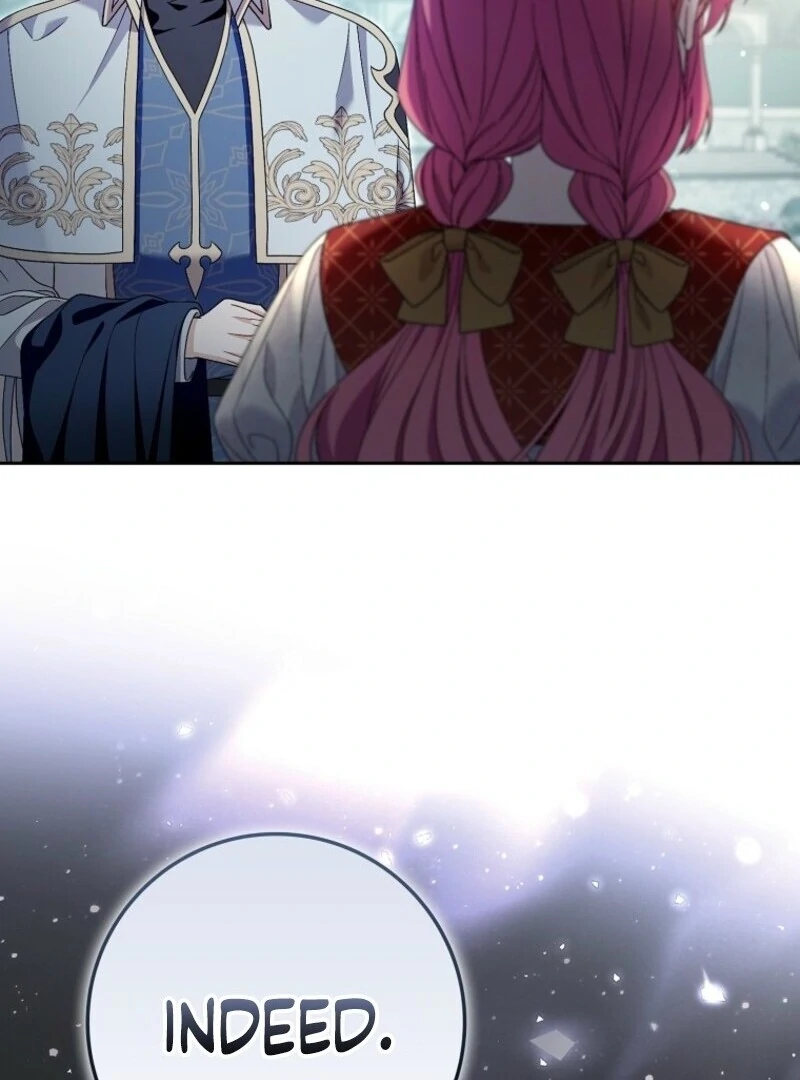 Beware of the Strongest Man Who is Crazy About Me Chapter 48 - Page 66