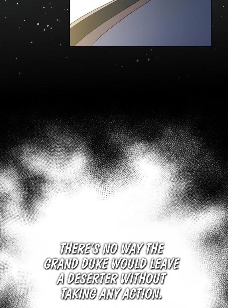 Beware of the Strongest Man Who is Crazy About Me Chapter 48 - Page 68