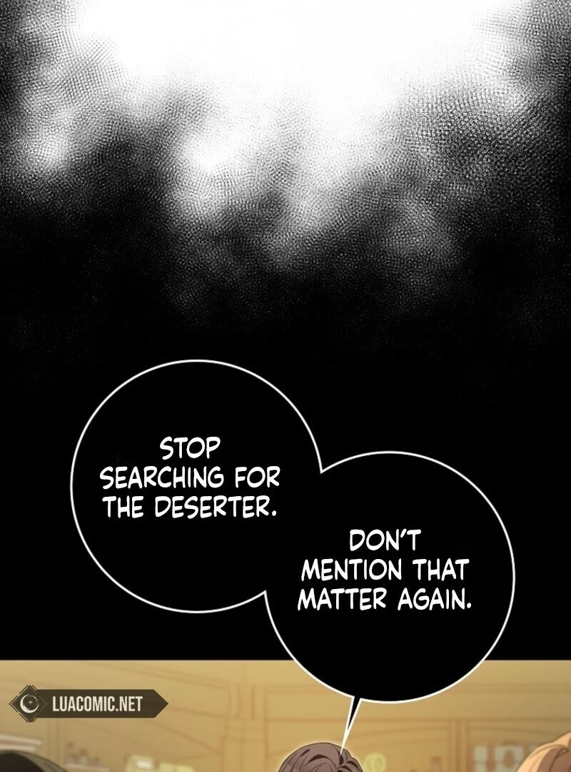Beware of the Strongest Man Who is Crazy About Me Chapter 48 - Page 69