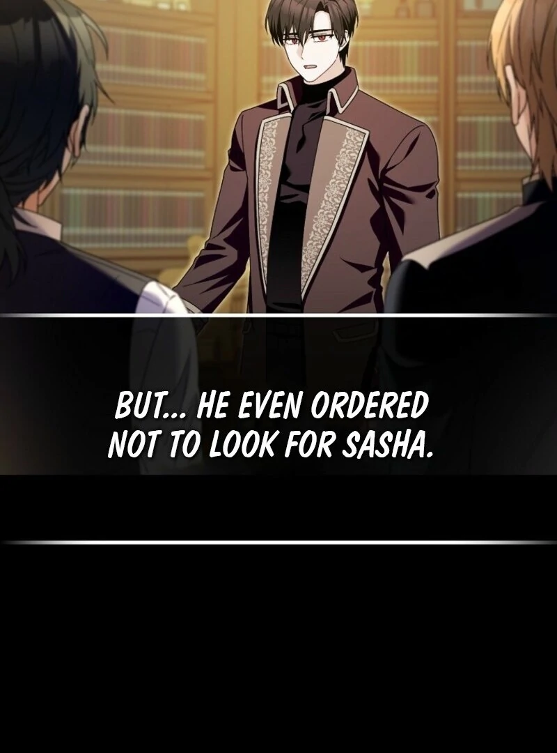 Beware of the Strongest Man Who is Crazy About Me Chapter 48 - Page 70