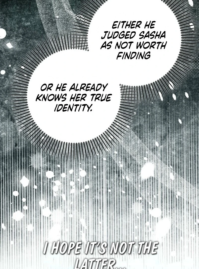 Beware of the Strongest Man Who is Crazy About Me Chapter 48 - Page 72