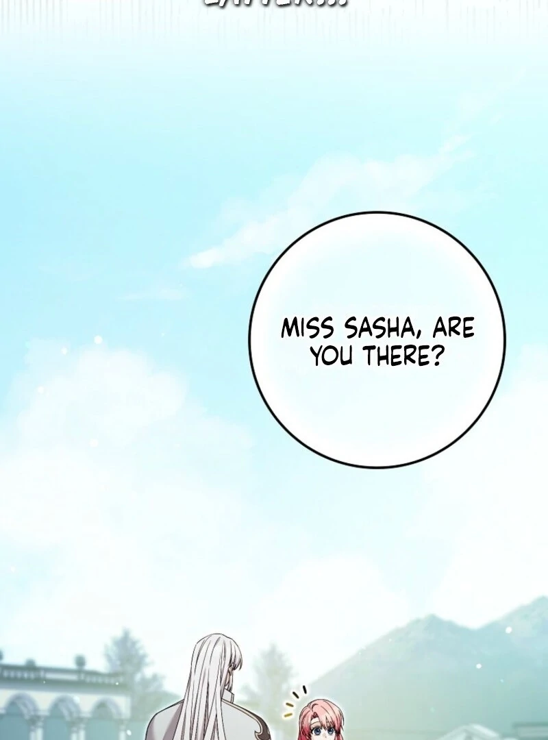 Beware of the Strongest Man Who is Crazy About Me Chapter 48 - Page 73