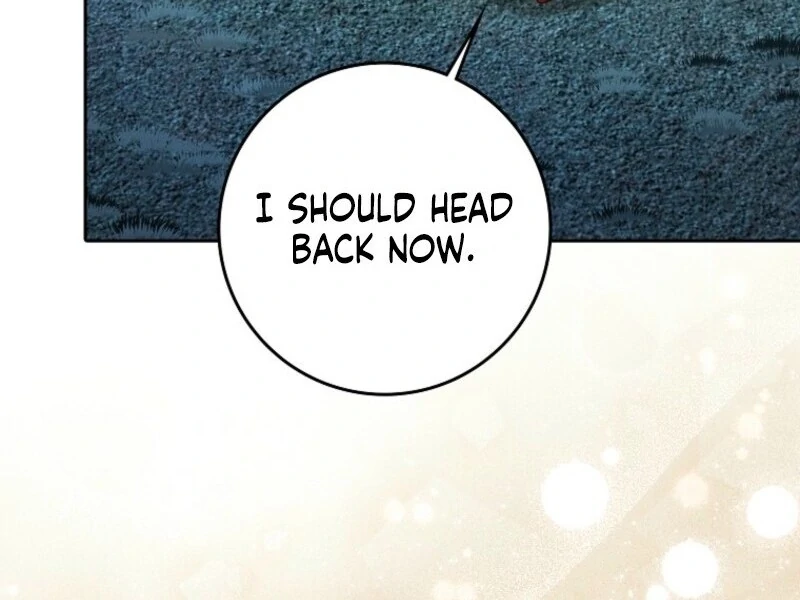 Beware of the Strongest Man Who is Crazy About Me Chapter 48 - Page 76