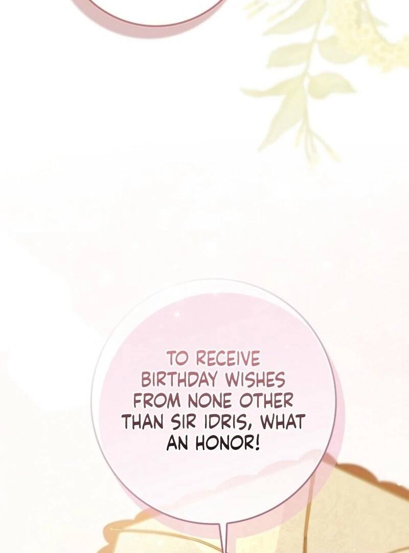 Beware of the Strongest Man Who is Crazy About Me Chapter 48 - Page 82