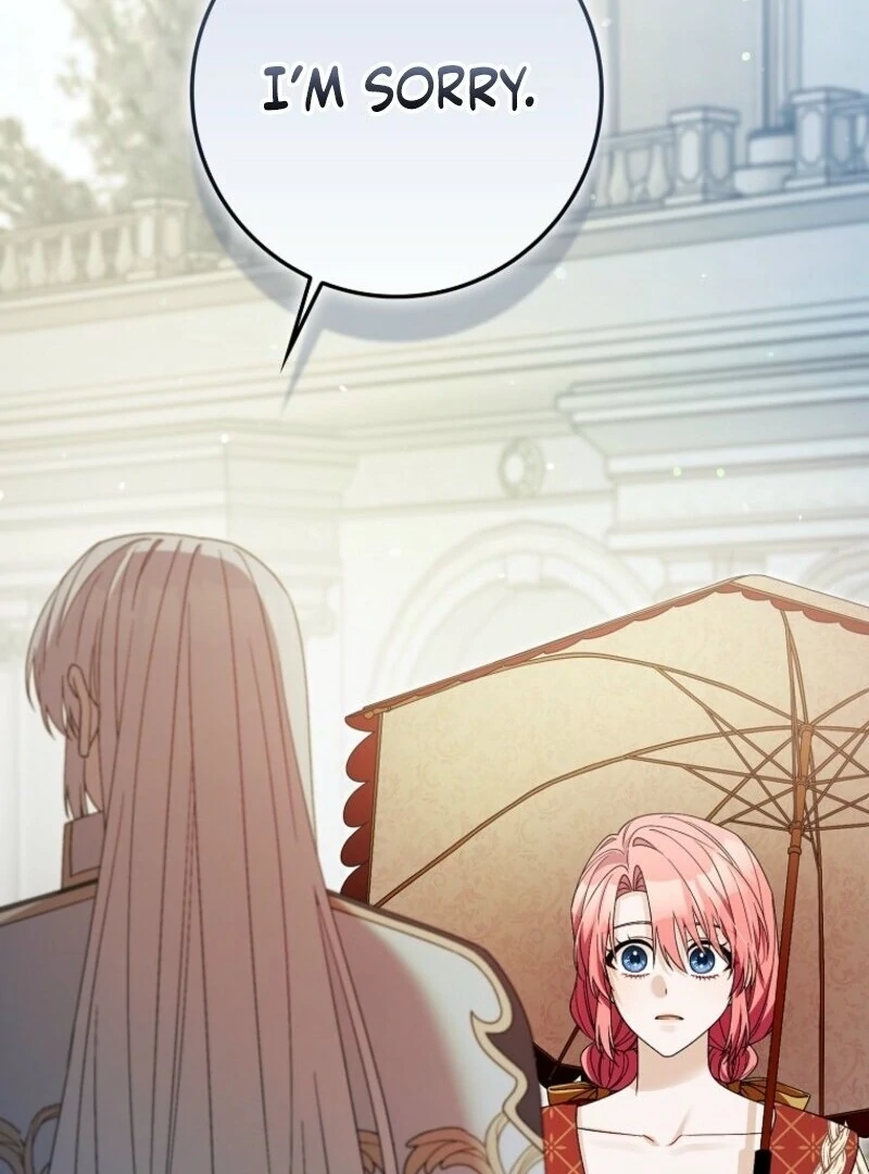Beware of the Strongest Man Who is Crazy About Me Chapter 48 - Page 91
