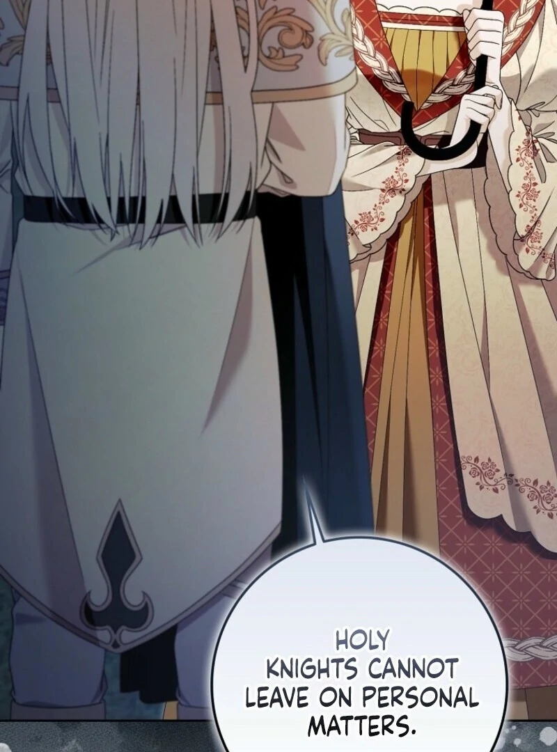Beware of the Strongest Man Who is Crazy About Me Chapter 48 - Page 92