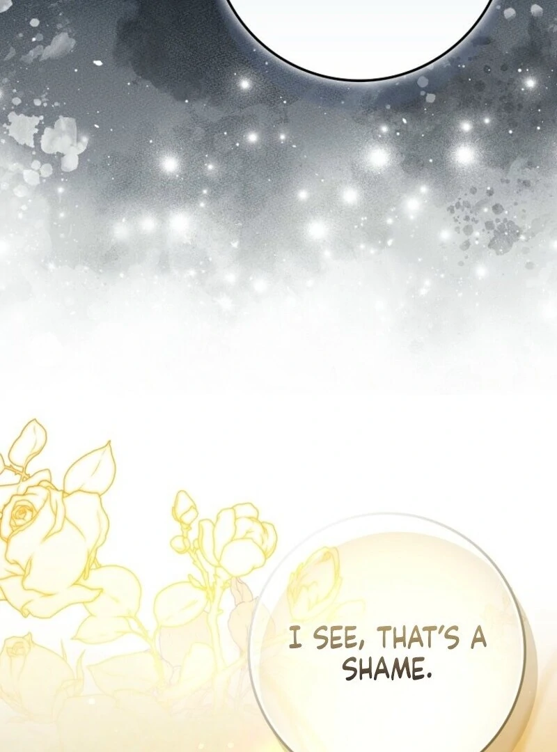 Beware of the Strongest Man Who is Crazy About Me Chapter 48 - Page 93