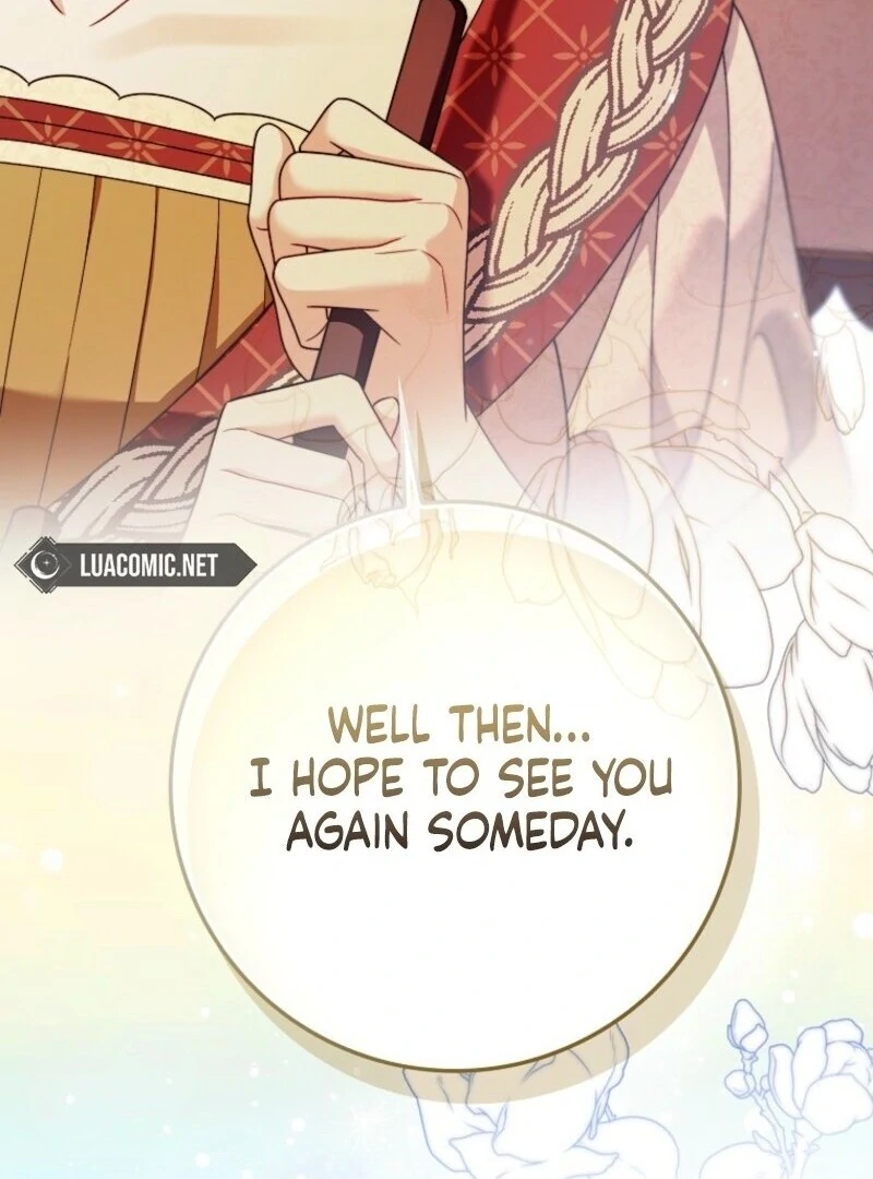 Beware of the Strongest Man Who is Crazy About Me Chapter 48 - Page 95