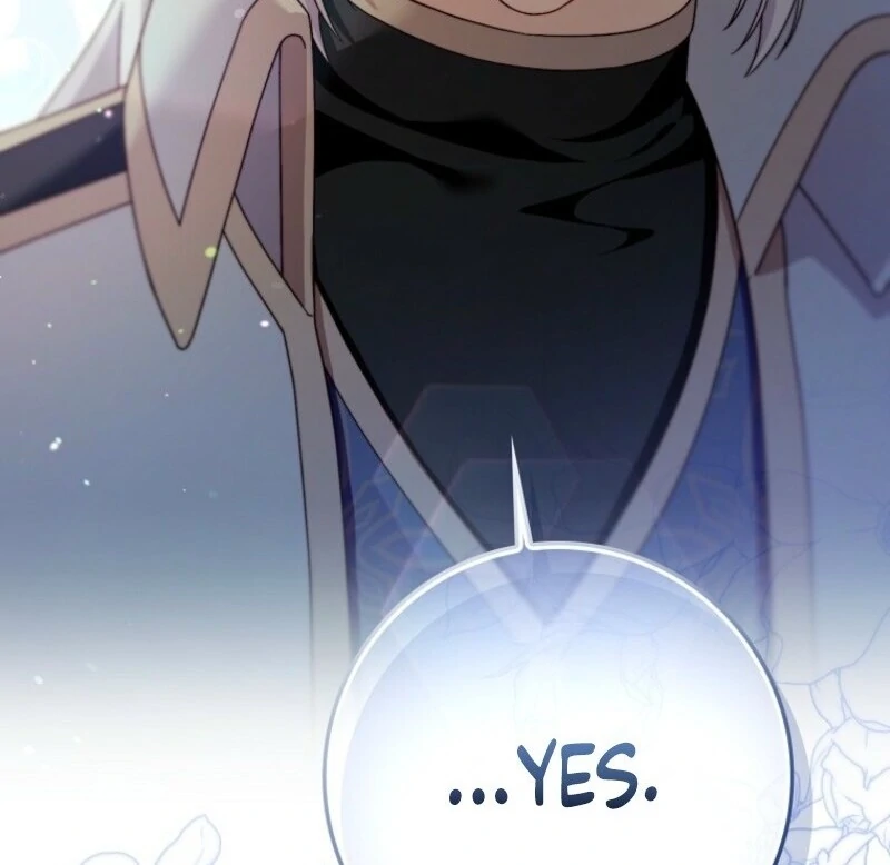 Beware of the Strongest Man Who is Crazy About Me Chapter 48 - Page 97