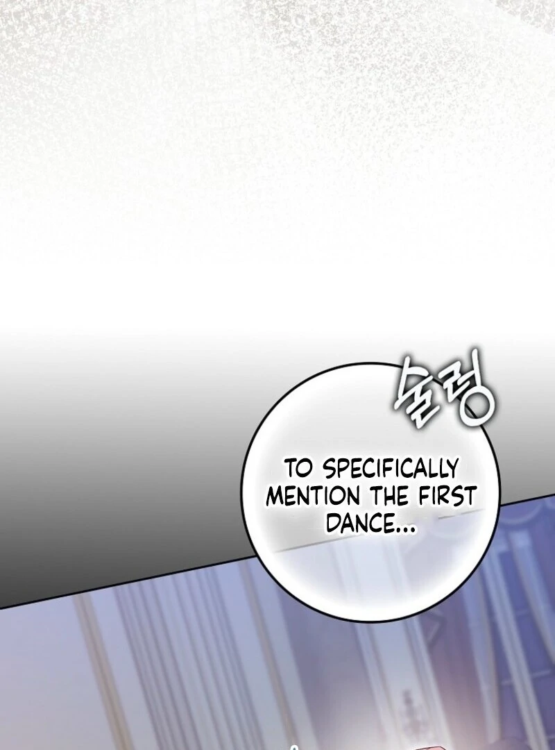 Beware of the Strongest Man Who is Crazy About Me Chapter 49 - Page 101