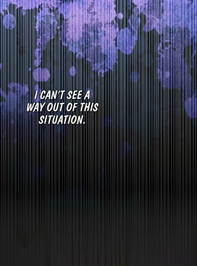 Beware of the Strongest Man Who is Crazy About Me Chapter 49 - Page 114