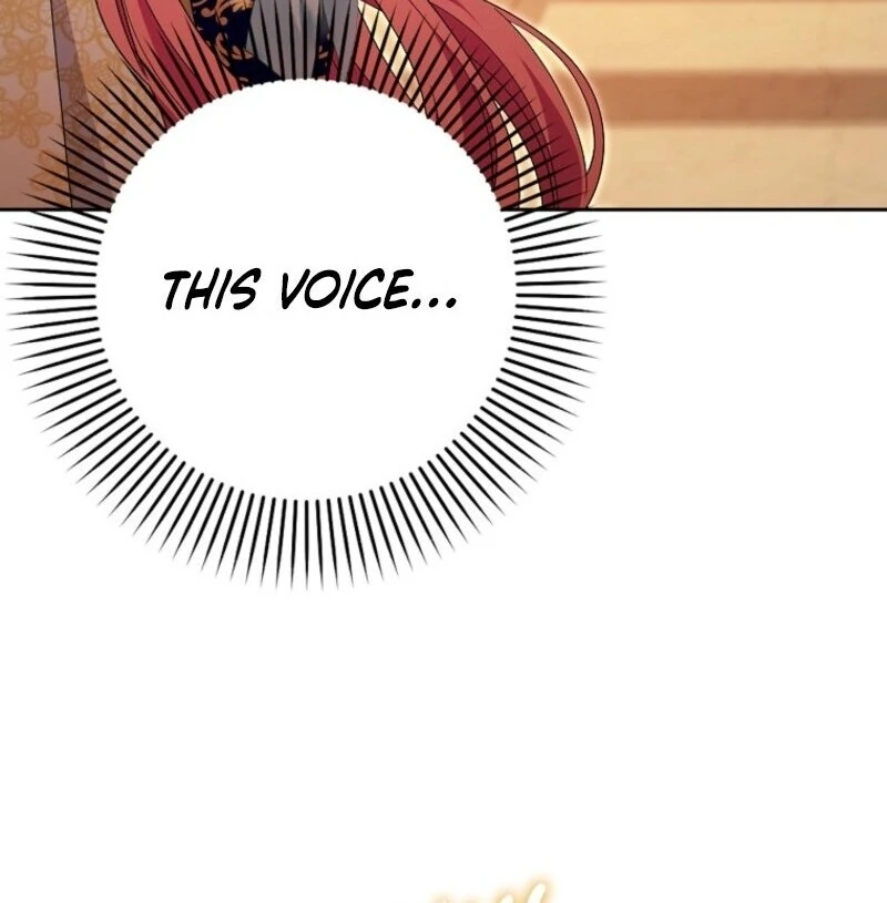 Beware of the Strongest Man Who is Crazy About Me Chapter 49 - Page 119