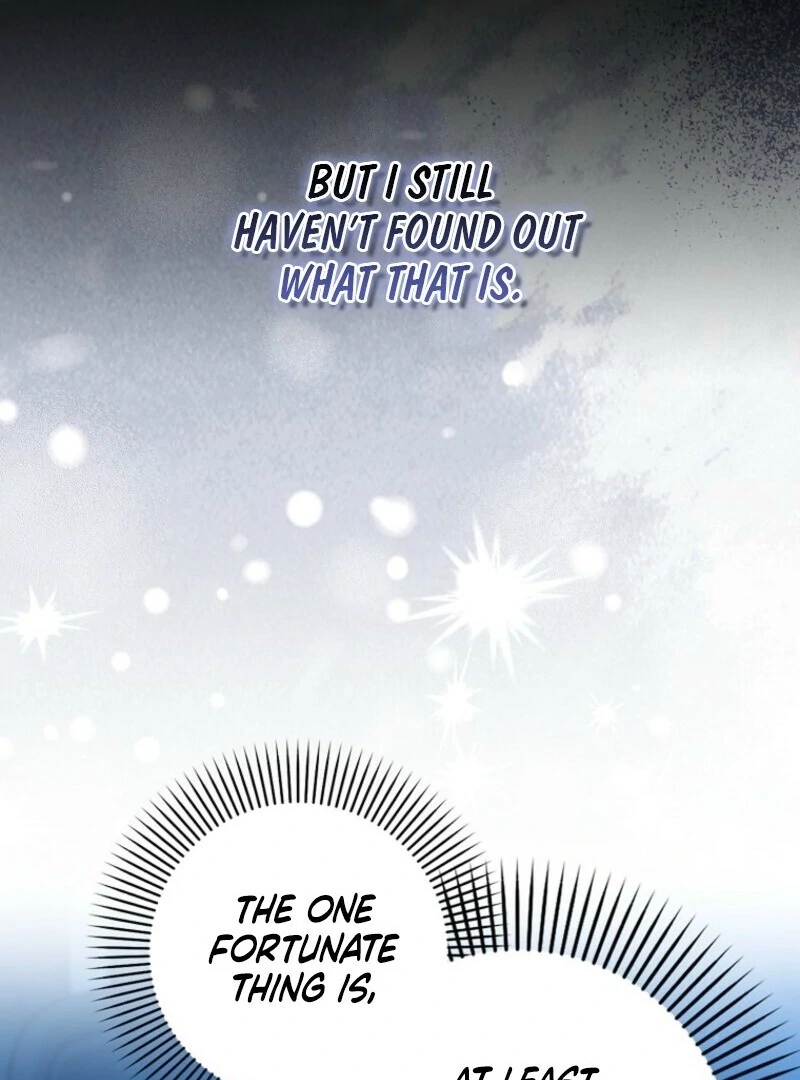 Beware of the Strongest Man Who is Crazy About Me Chapter 49 - Page 12