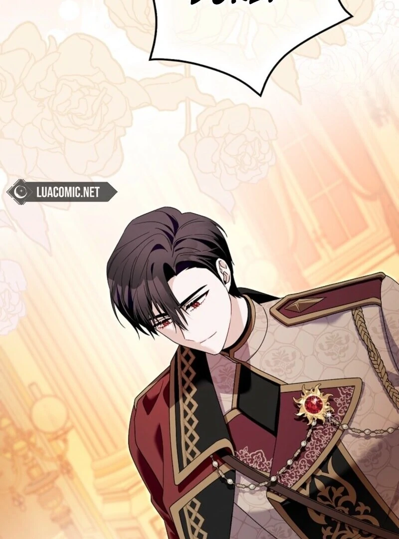 Beware of the Strongest Man Who is Crazy About Me Chapter 49 - Page 123