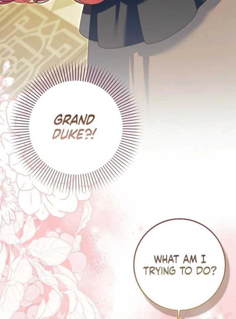 Beware of the Strongest Man Who is Crazy About Me Chapter 49 - Page 125