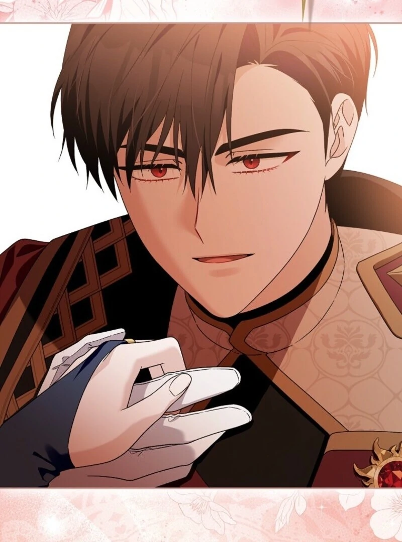 Beware of the Strongest Man Who is Crazy About Me Chapter 49 - Page 126