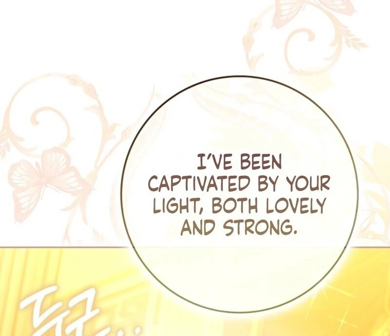 Beware of the Strongest Man Who is Crazy About Me Chapter 49 - Page 130
