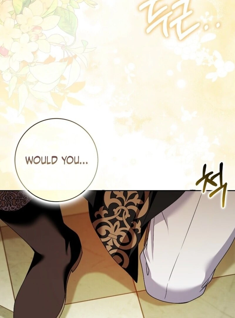 Beware of the Strongest Man Who is Crazy About Me Chapter 49 - Page 132