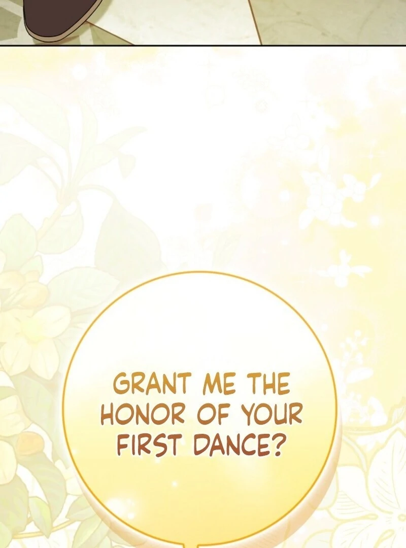 Beware of the Strongest Man Who is Crazy About Me Chapter 49 - Page 133