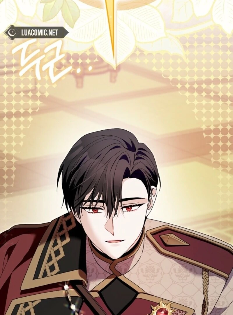 Beware of the Strongest Man Who is Crazy About Me Chapter 49 - Page 134