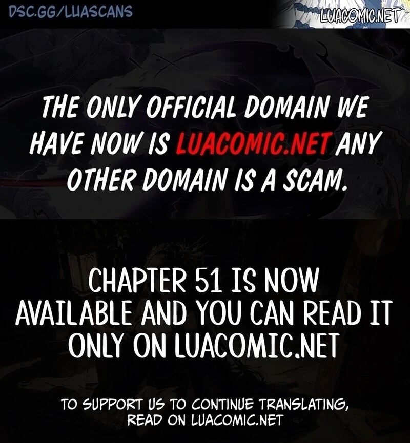 Beware of the Strongest Man Who is Crazy About Me Chapter 49 - Page 139