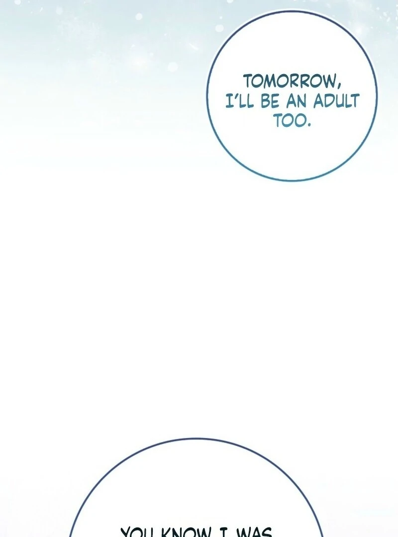 Beware of the Strongest Man Who is Crazy About Me Chapter 49 - Page 15