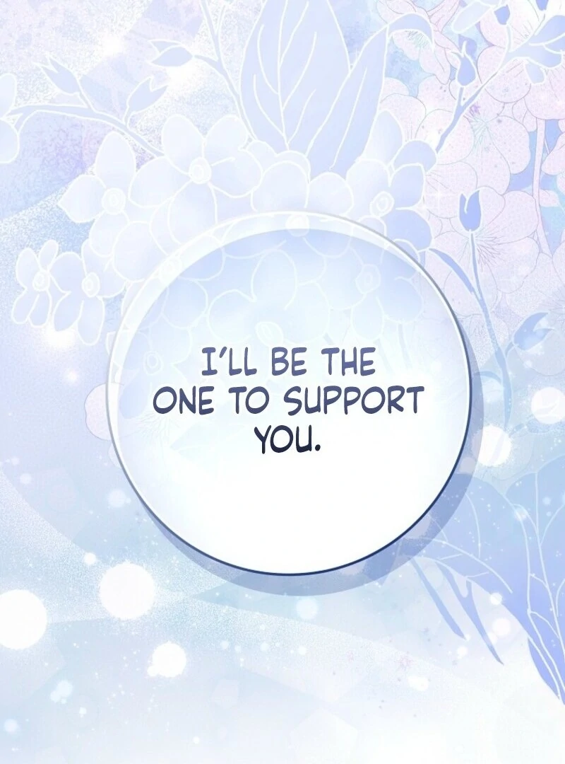 Beware of the Strongest Man Who is Crazy About Me Chapter 49 - Page 19