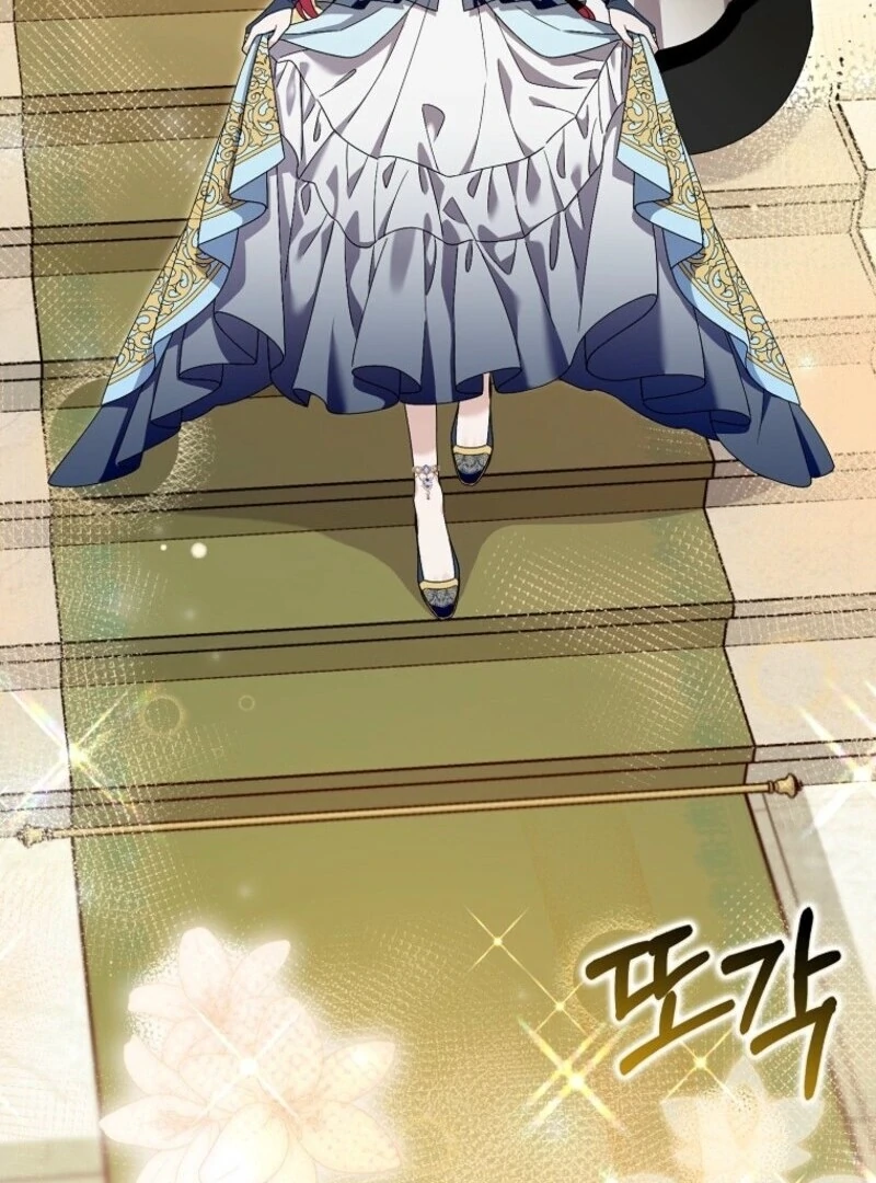 Beware of the Strongest Man Who is Crazy About Me Chapter 49 - Page 27