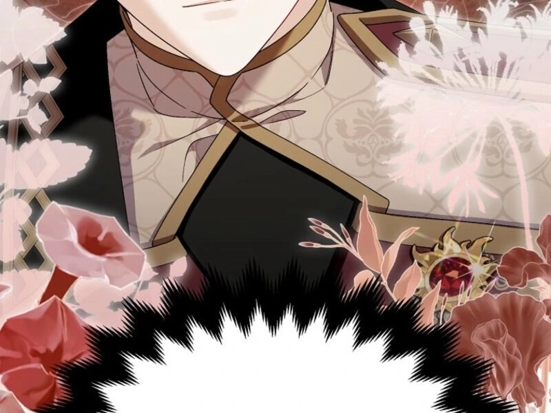 Beware of the Strongest Man Who is Crazy About Me Chapter 49 - Page 43