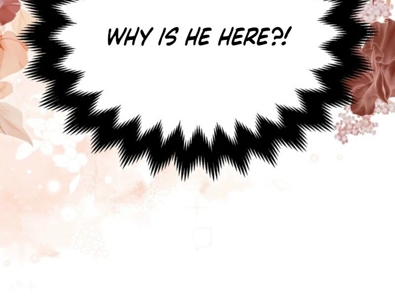 Beware of the Strongest Man Who is Crazy About Me Chapter 49 - Page 44