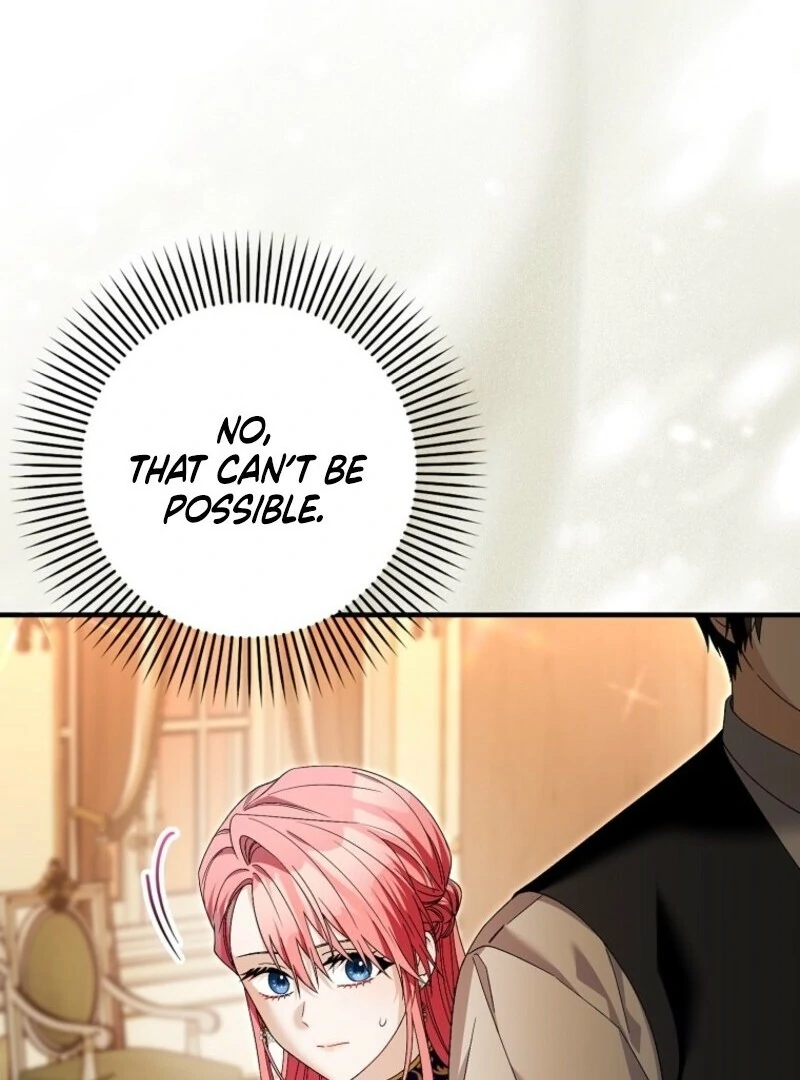 Beware of the Strongest Man Who is Crazy About Me Chapter 49 - Page 47