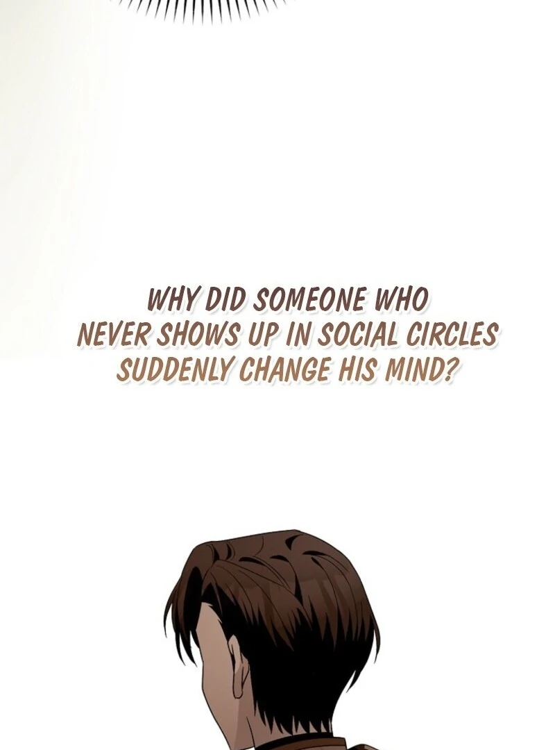 Beware of the Strongest Man Who is Crazy About Me Chapter 49 - Page 53