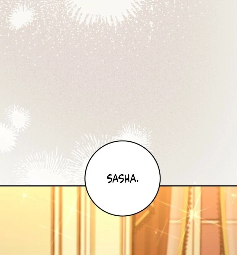 Beware of the Strongest Man Who is Crazy About Me Chapter 49 - Page 55