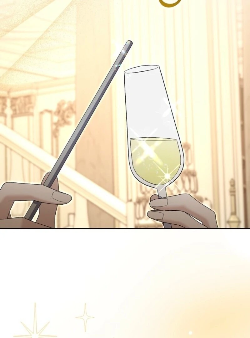 Beware of the Strongest Man Who is Crazy About Me Chapter 49 - Page 63