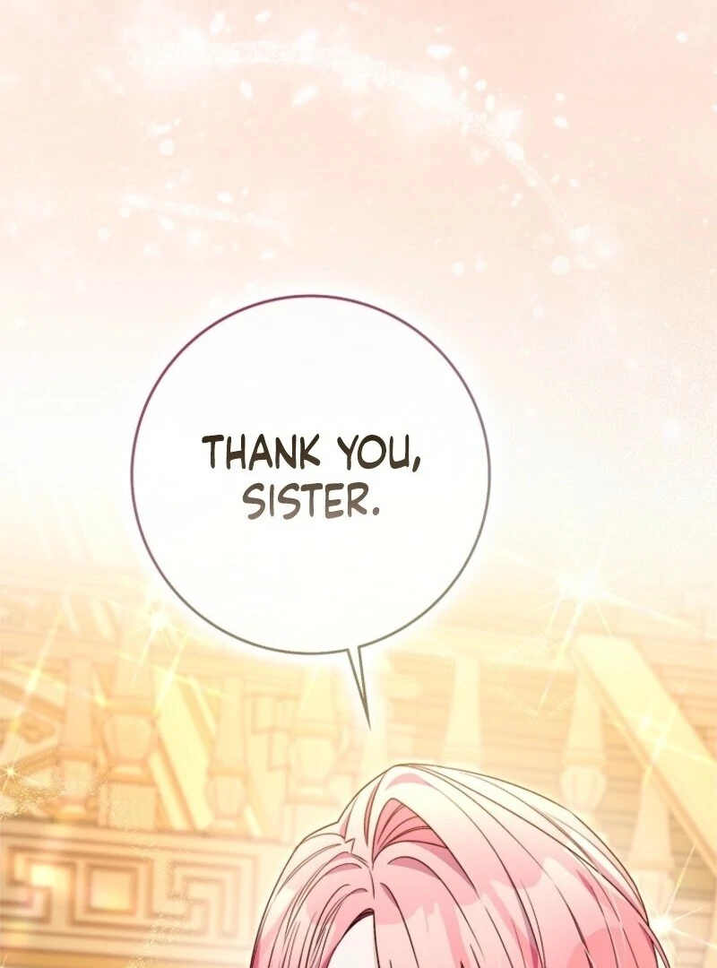 Beware of the Strongest Man Who is Crazy About Me Chapter 49 - Page 75