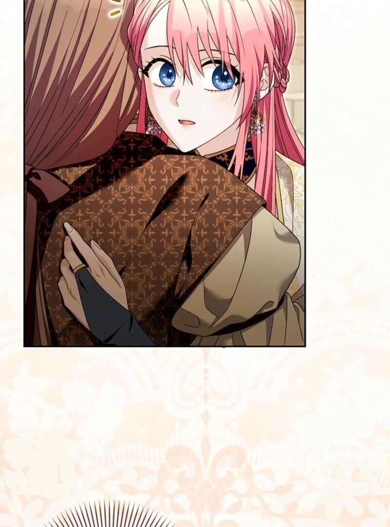 Beware of the Strongest Man Who is Crazy About Me Chapter 49 - Page 80