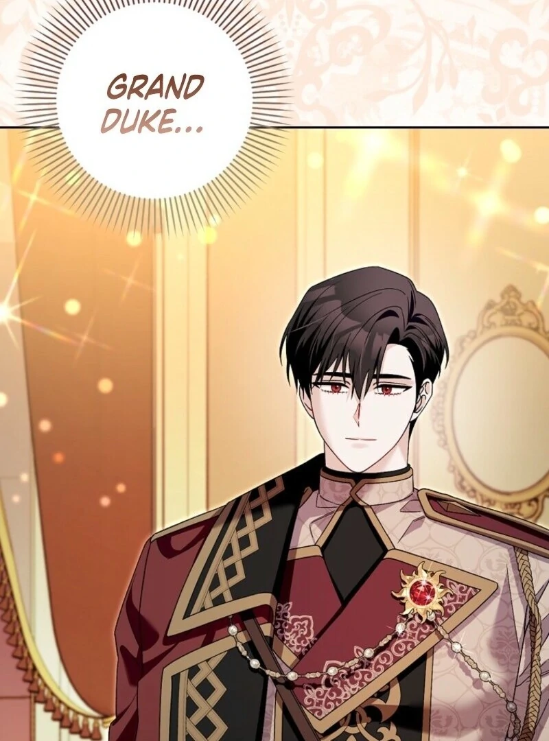 Beware of the Strongest Man Who is Crazy About Me Chapter 49 - Page 81