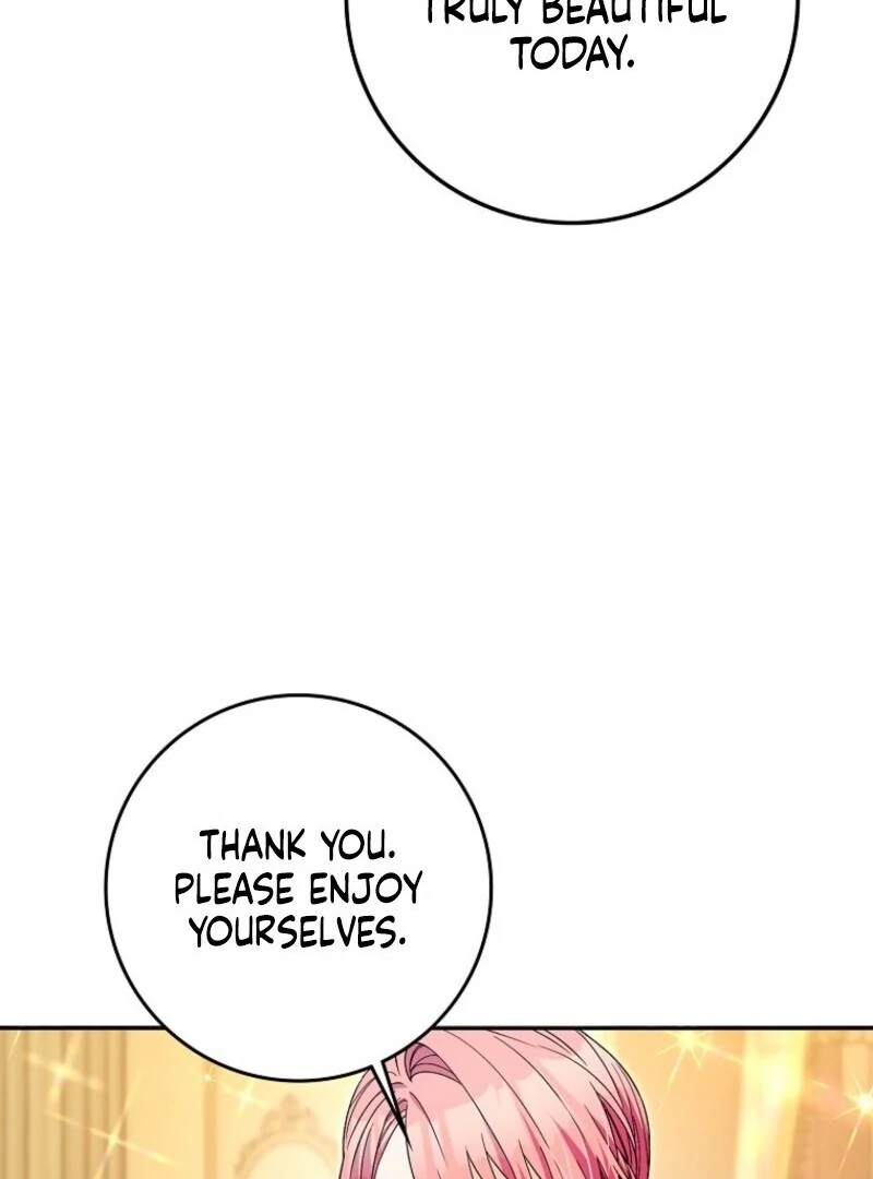Beware of the Strongest Man Who is Crazy About Me Chapter 49 - Page 86
